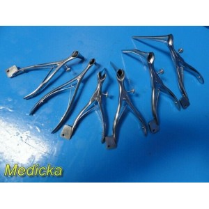 https://www.themedicka.com/11126-123950-thickbox/v-mueller-miltex-assorted-killian-vienna-sonnenschein-nasal-speculum-26375.jpg