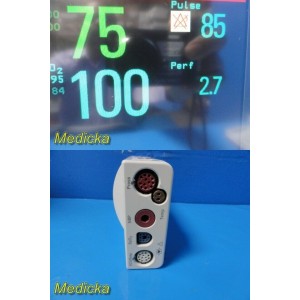 https://www.themedicka.com/11127-123955-thickbox/philips-m3001a-option-a02-c06-mms-nbp-ibp-spo2-temp-ecg-module-26393.jpg