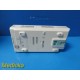 Philips M3001A Option A02 C06 MMS (NBP, IBP, SpO2, Temp, ECG) Module ~ 26393