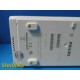 Philips M3001A Option A02 C06 MMS (NBP, IBP, SpO2, Temp, ECG) Module ~ 26393