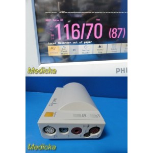 https://www.themedicka.com/11128-123967-thickbox/philips-cms-m3001a-ref-862442-mms-masimo-set-spo2-module-a03-c06-26394.jpg