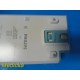 Philips CMS: M3001A Ref 862442 MMS Masimo Set SpO2 Module, A03 C06 ~ 26394