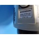 McKesson entrust Performance Halogen 35 Exam Light P/N 81-18100 ~ 13479