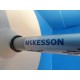 McKesson entrust Performance Halogen 35 Exam Light P/N 81-18100 ~ 13479