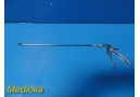 WA USA William C. Moore Punch Biopsy Forceps / Moore Surgical Instrument ~ 26398