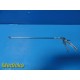 WA USA William C. Moore Punch Biopsy Forceps / Moore Surgical Instrument ~ 26398