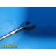 WA USA William C. Moore Punch Biopsy Forceps / Moore Surgical Instrument ~ 26398