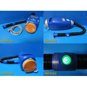 https://www.themedicka.com/11132-124015-thickbox/sage-products-7455-prevalon-air-pump-hepa-equipped-w-7465-filter-26400.jpg