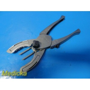 https://www.themedicka.com/11133-124027-thickbox/depuy-86-5034-jjo-patella-clamp-orthopedic-knee-instrument-26401.jpg