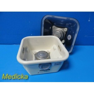 https://www.themedicka.com/11135-124051-thickbox/symmetry-surgical-9020-flashpak-sterilization-container-size-small-26399.jpg