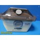 Symmetry Surgical 9020 Flashpak Sterilization Container Size Small ~ 26399