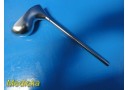 Synthes 394.561 PLIF Graft Funnel / T-PLIF Instrument Systems, Spine~ 26381