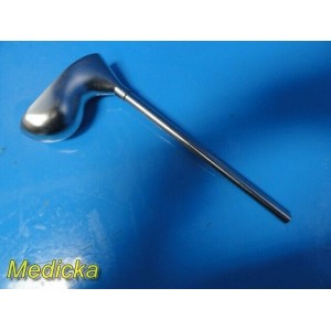 https://www.themedicka.com/11136-124063-thickbox/synthes-394561-plif-graft-funnel-t-plif-instrument-systems-spine-26381.jpg