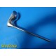 Synthes 394.561 PLIF Graft Funnel / T-PLIF Instrument Systems, Spine~ 26381