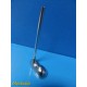 Synthes 394.561 PLIF Graft Funnel / T-PLIF Instrument Systems, Spine~ 26381