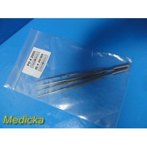 https://www.themedicka.com/11138-124076-thickbox/2x-v-mueller-ch0498-snowden-pencer-delicate-touch-micro-forceps-8-1-4-26386.jpg