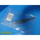 2X V. Mueller CH0498 Snowden Pencer Delicate Touch Micro-Forceps, 8-1/4" ~ 26386