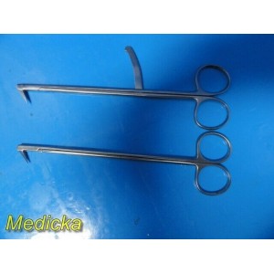 https://www.themedicka.com/11141-124097-thickbox/symmetry-54-8016-299-lawrie-scissors-modified-circumflex-limited-types26391.jpg