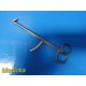 Symmetry 54-8016 & 299 Lawrie Scissors Modified Circumflex & Limited types~26391