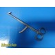 Symmetry 54-8016 & 299 Lawrie Scissors Modified Circumflex & Limited types~26391