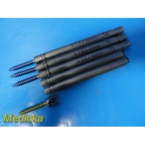 https://www.themedicka.com/11142-124109-thickbox/lot-of-6-nuvasive-jp14048-tz00550-neuro-spinal-surgery-instruments-26397.jpg