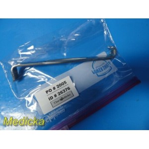 https://www.themedicka.com/11143-124121-thickbox/arthrex-hr-1420-graft-harvesting-retractor-ar-1900s-26376.jpg