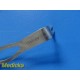 Arthrex HR-1420 Graft Harvesting Retractor (AR-1900S) ~ 26376