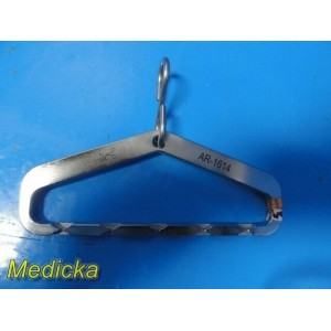 https://www.themedicka.com/11144-124129-thickbox/arthrex-ar-1614-finger-distraction-attachment-26377.jpg