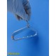 Arthrex AR-1614 Finger Distraction Attachment ~ 26377