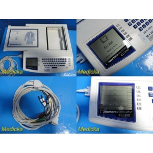 https://www.themedicka.com/11146-124149-thickbox/mortara-instrument-eli-250-eli2xx-series-electrocardiograph-w-leads-24561.jpg