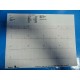 Mortara Instrument ELI-250 Eli2XX Series Electrocardiograph W/ Leads ~ 24561