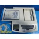Mortara Instrument ELI-250 Eli2XX Series Electrocardiograph W/ Leads ~ 24561