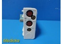 2009 Philips M3012A Ref 862111 MMS Extension Module (2X Press 2X TEMP) ~ 26389