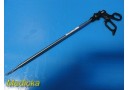 BEMA Med. 300-100-0087 Modular Handle W/ 300-100-3612M Endoscopic Grasper ~26433