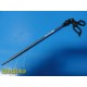 BEMA Med. 300-100-0087 Modular Handle W/ 300-100-3612M Endoscopic Grasper ~26433
