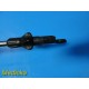BEMA Med. 300-100-0087 Modular Handle W/ 300-100-3612M Endoscopic Grasper ~26433