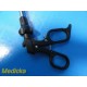 BEMA Med. 300-100-0087 Modular Handle W/ 300-100-3612M Endoscopic Grasper ~26433