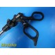 BEMA Med. 300-100-0087 Modular Handle W/ 300-100-3612M Endoscopic Grasper ~26433