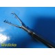 BEMA Med. 300-100-0087 Modular Handle W/ 300-100-3612M Endoscopic Grasper ~26433