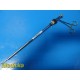 Cabot Medical 006213-90132 Nanticoke Duval 32 Laparoscopic Grasper ~ 26434