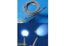Intuitive Surgical DaVinci SCHOLLY 951021-01 Light Guide, F/O Cable, 13-ft~26435