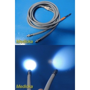 https://www.themedicka.com/11157-124279-thickbox/intuitive-surgical-davinci-scholly-951021-01-light-guide-f-o-cable-13-ft26435.jpg