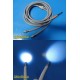 Intuitive Surgical DaVinci SCHOLLY 951021-01 Light Guide, F/O Cable, 13-ft~26435