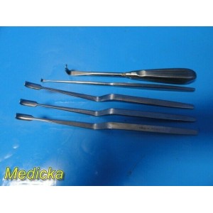 https://www.themedicka.com/11158-124291-thickbox/5x-v-mueller-nl5770nl5750-hu-friedy-sr118-nerve-root-retractor-26421.jpg