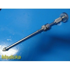 https://www.themedicka.com/11160-124310-thickbox/smith-nephew-7136-2299-reflection-positioner-impactor-hip-orthopedic-26423.jpg