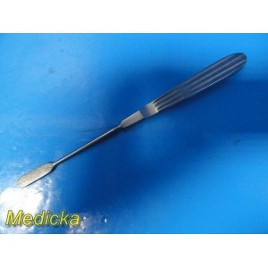 https://www.themedicka.com/11161-124321-thickbox/v-mueller-rh2000-3-diamond-rasp-straight-medium-grit-length-7-1-4-26426.jpg