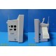 Mindray Datascope Spectrum (SpO2,ECG,NBP,IBP,TEMP,PRINT) Monitor W/ Leads ~26407