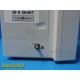 Mindray Datascope Spectrum (SpO2,ECG,NBP,IBP,TEMP,PRINT) Monitor W/ Leads ~26407
