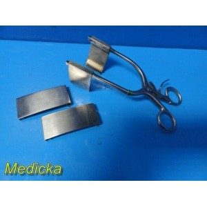 https://www.themedicka.com/11164-124352-thickbox/codman-self-retaining-henley-retractor-frame-4-blades-26410.jpg