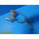 Codman Self Retaining Henley Retractor (Frame & 4 Blades) ~ 26410